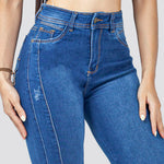 JEAN, REF: 9626 - 9627