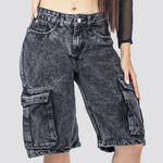 SHORT, REF: 9406 - 9407