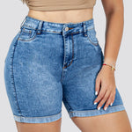 BIKER STRECH REF 44001