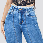 JEAN, REF: 9618 - 9620