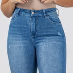 JEAN SKINNY REF 75015