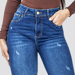 JEAN, REF: 9456 - 9458