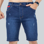 BERMUDA HOMBRE REF 8905 - 8906