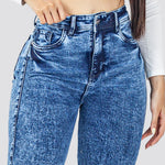 JEAN, REF: 75008