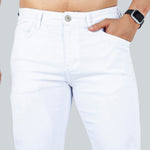 JEAN HOMBRE REF 8830 - 8831