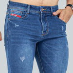 JEAN HOMBRE REF 8819 - 8820