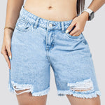 SHORT, REF: 9353 - 9354