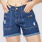 SHORT, REF: 9434 - 9435