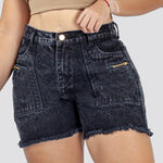 BIKER RIGIDO  REF 44020