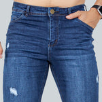 JEAN HOMBRE REF 8817 - 8818