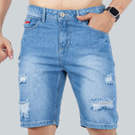 BERMUDA HOMBRE REF 8931 - 8932