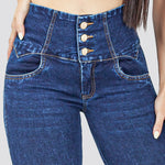 JEAN BOTA CAMPANA, REF: 75005