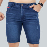 BERMUDA HOMBRE REF 8879 - 8881