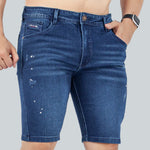 BERMUDA HOMBRE REF 8875 - 8877
