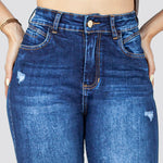 JEAN, REF: 75007