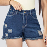 SHORT, REF: 9649 - 9651