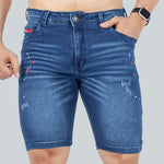 BERMUDA HOMBRE REF 8883 - 8885