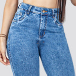 JEAN, REF: 9614 - 9616