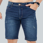 BERMUDA HOMBRE REF 8887 - 8888