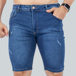 BERMUDA HOMBRE REF 8890 - 8892