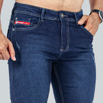 JEAN HOMBRE REF 8797 - 8799
