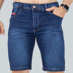 BERMUDA HOMBRE REF 8835 - 8836