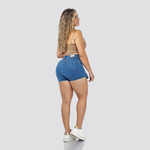 FALDA SHORT STRECH  REF:46004