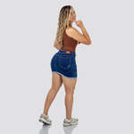 FALDA STRECH REF:48002
