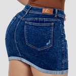 FALDA STRECH REF:48002
