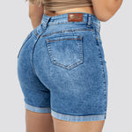 BIKER STRECH REF 44001