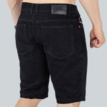 BERMUDA HOMBRE REF 8921 - 8922