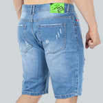 BERMUDA HOMBRE REF 8918 - 8920