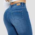 JEAN SKINNY REF:75015