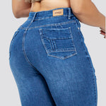 JEAN SKINNY REF:75026