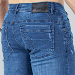 JEAN HOMBRE REF 8813 - 8814