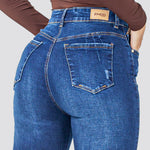 JEAN, REF: 9456 - 9458