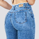 JEAN, REF: 9618 - 9620