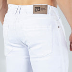 JEAN HOMBRE REF 8830 - 8831