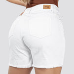 BIKER RIGIDO REF 44033