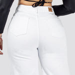JEAN PALAZZO RIGIDO REF 77048