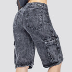 SHORT, REF: 9406 - 9407