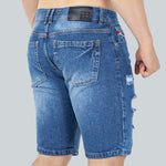 BERMUDA HOMBRE REF 8949 - 8951