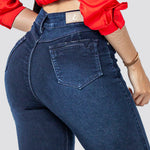 JEAN, REF: 9487 - 9489