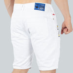 BERMUDA HOMBRE REF 8959 - 8961