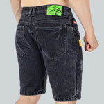 BERMUDA HOMBRE REF 8944 - 8947