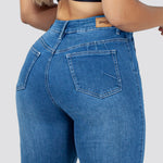 JEAN SKINNY REF 75025