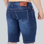 BERMUDA HOMBRE REF 8835 - 8836