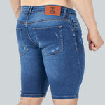 BERMUDA HOMBRE REF 8890 - 8892