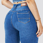 JEAN, REF: 9626 - 9627