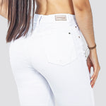 JEAN SKINNY REF: 75003